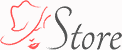 goodclearmusichub.com