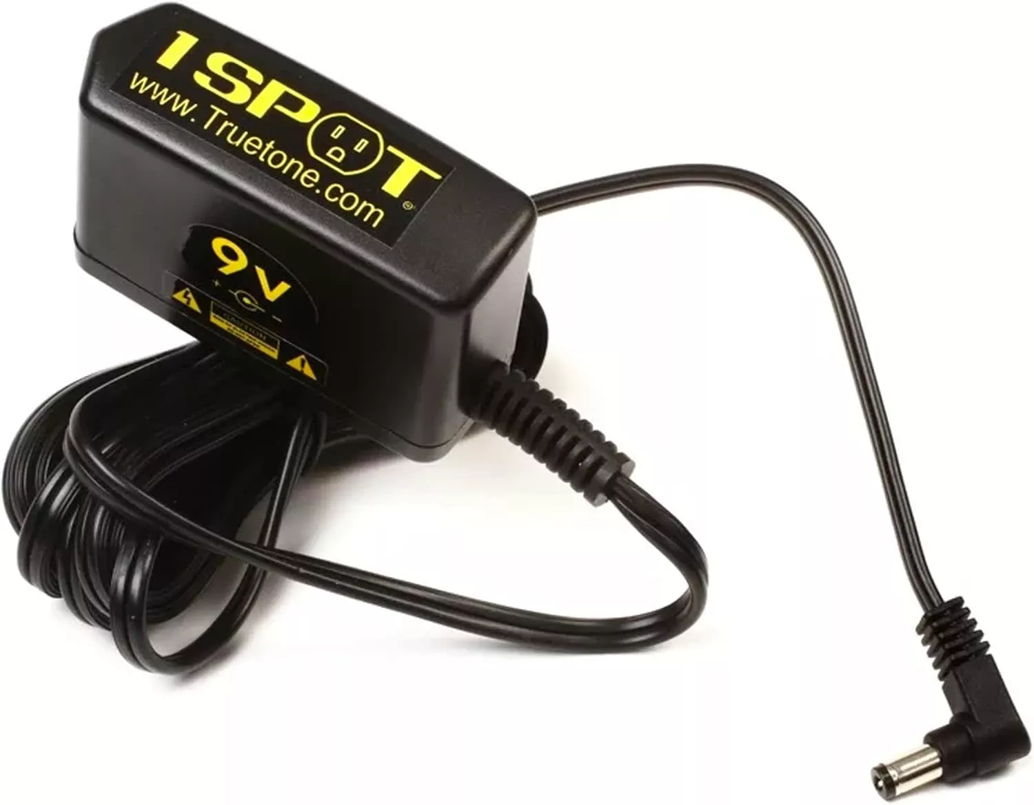 1 Spot NW1-US Pedal-Board Power Adapter