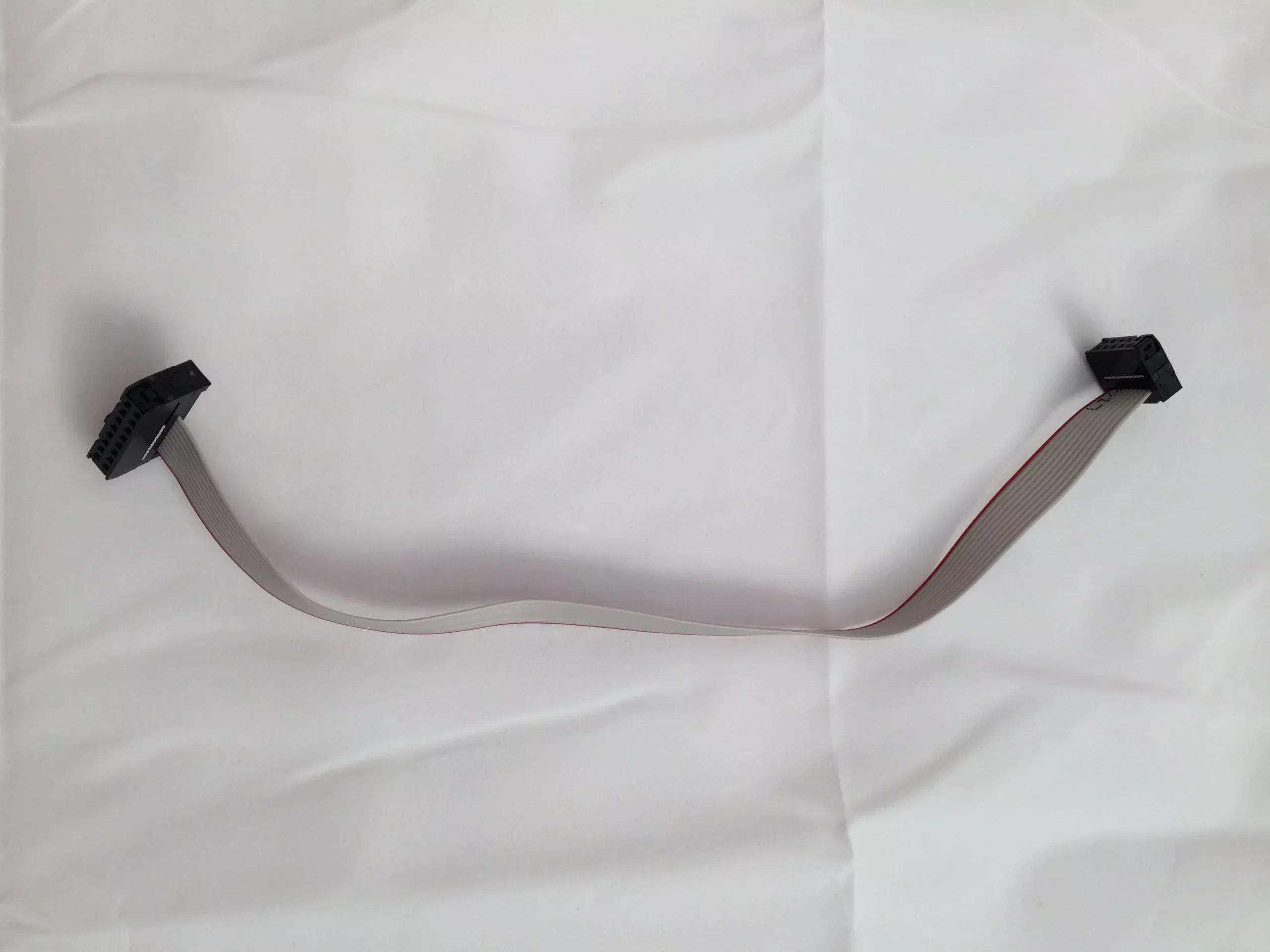 10 to 16 PIN POWER CABLE – 10″