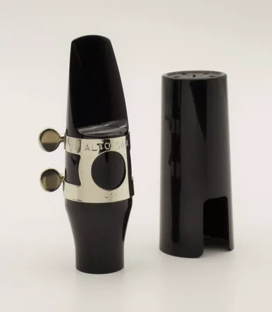 2334KAlto Sax Mouthpiece Kit