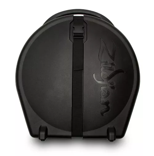 24″ Rolling Cymbal Hard Case