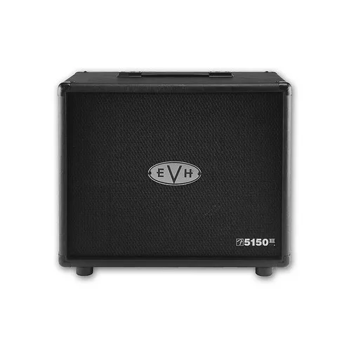 5150 III 112ST 1 x 12 Guitar Cabinet