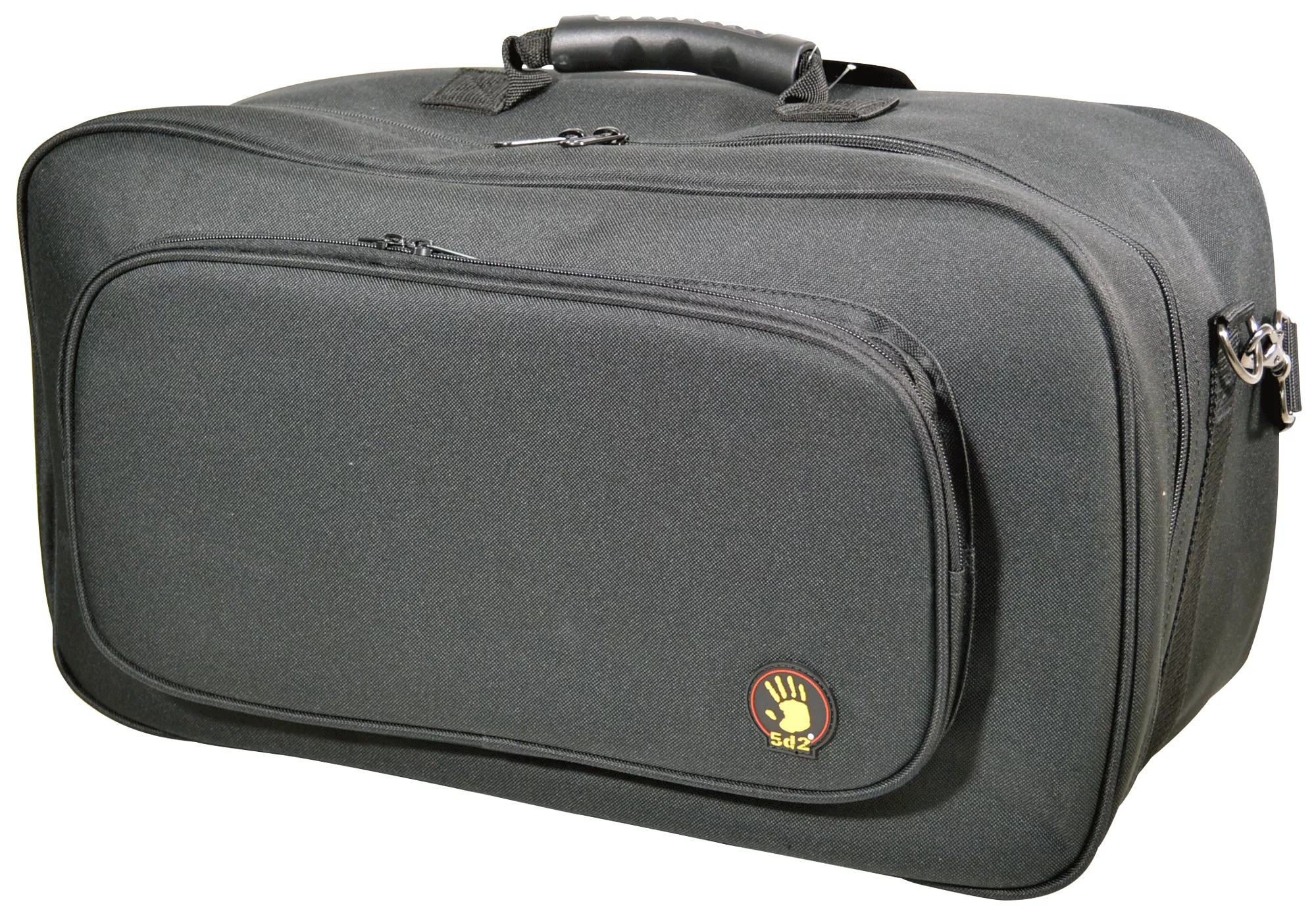 5d2 BONGO GIG BAG - 5d2-GIG-BONGO200
