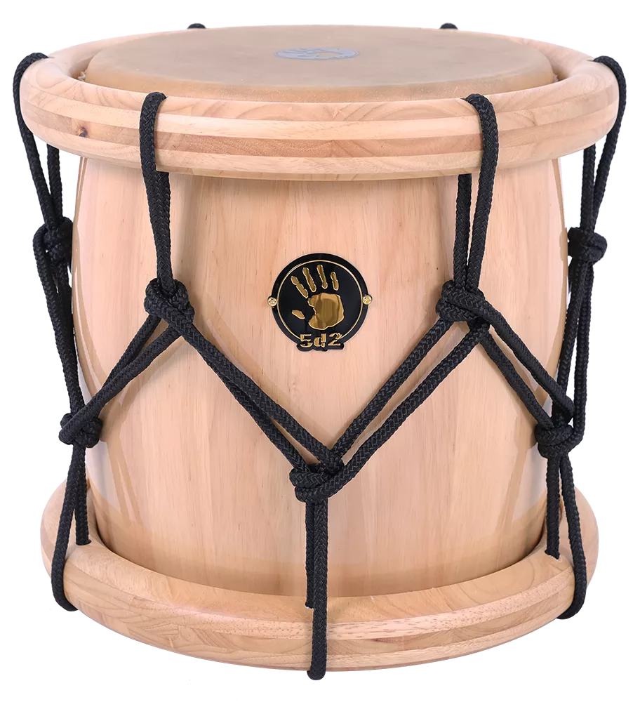 5d2 ELITE ROPE TUNED TAMBORA - 5d2-TBR300-NT