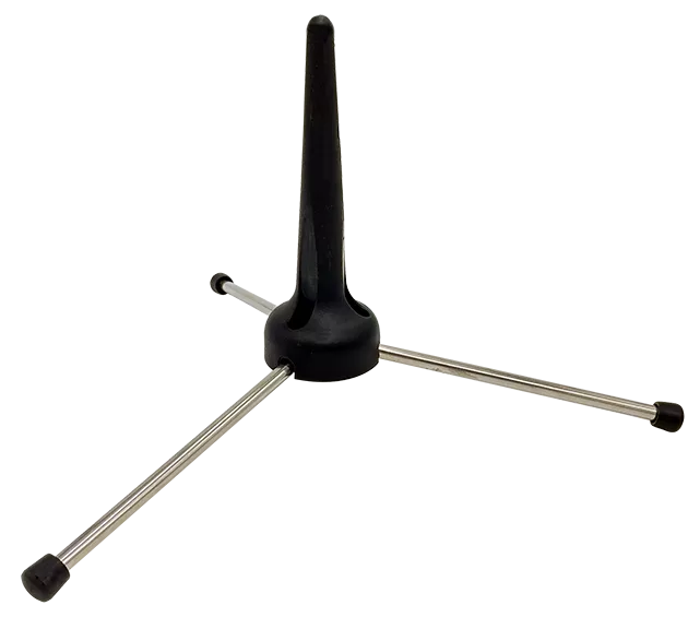 5d2 MCS-600 CLARINET STAND - MCS-600