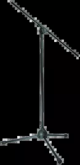 5D2 Microphone Stand – MBS100