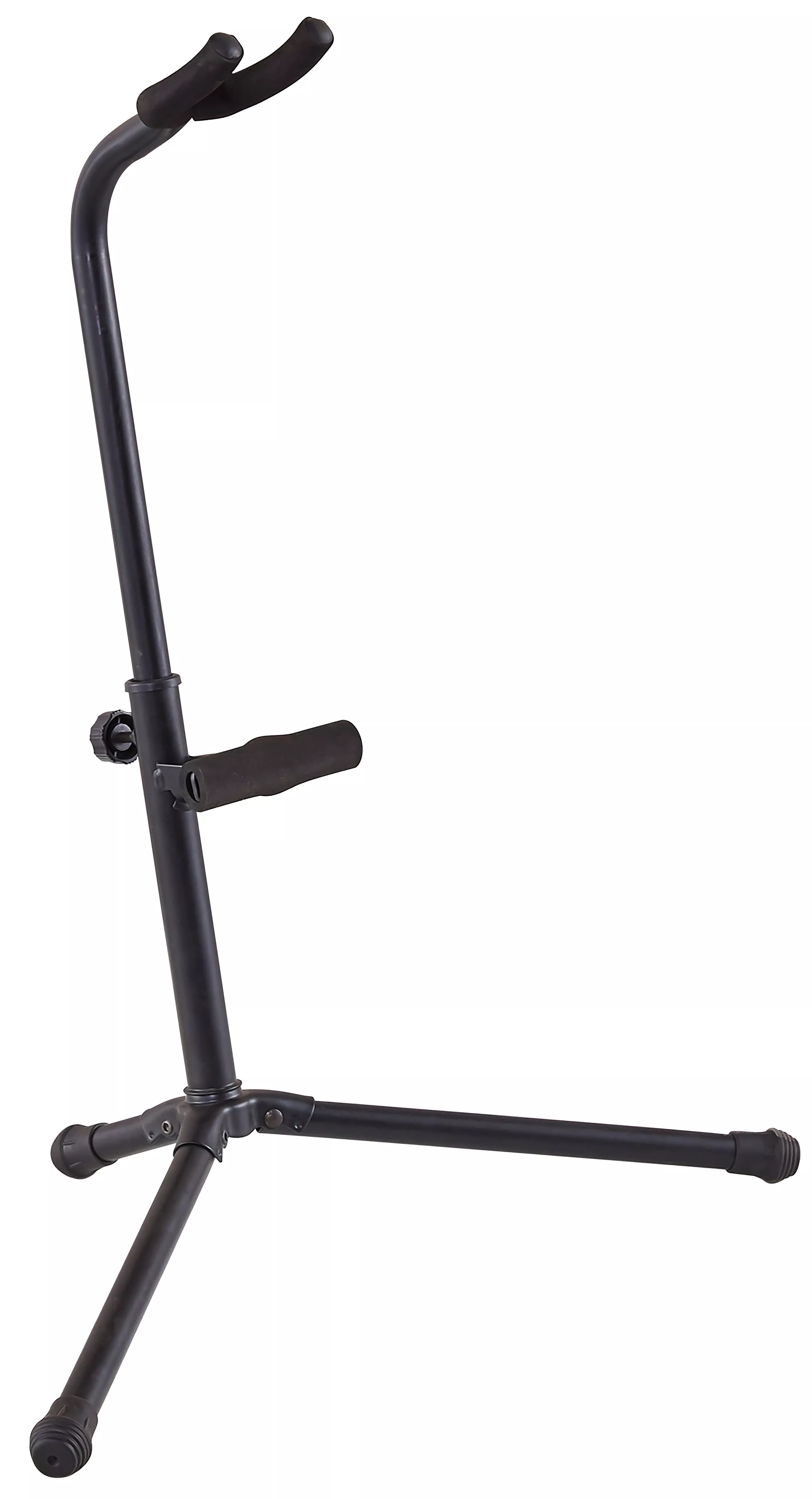 5d2 MUS-100 UKULELE STAND - MUS-100