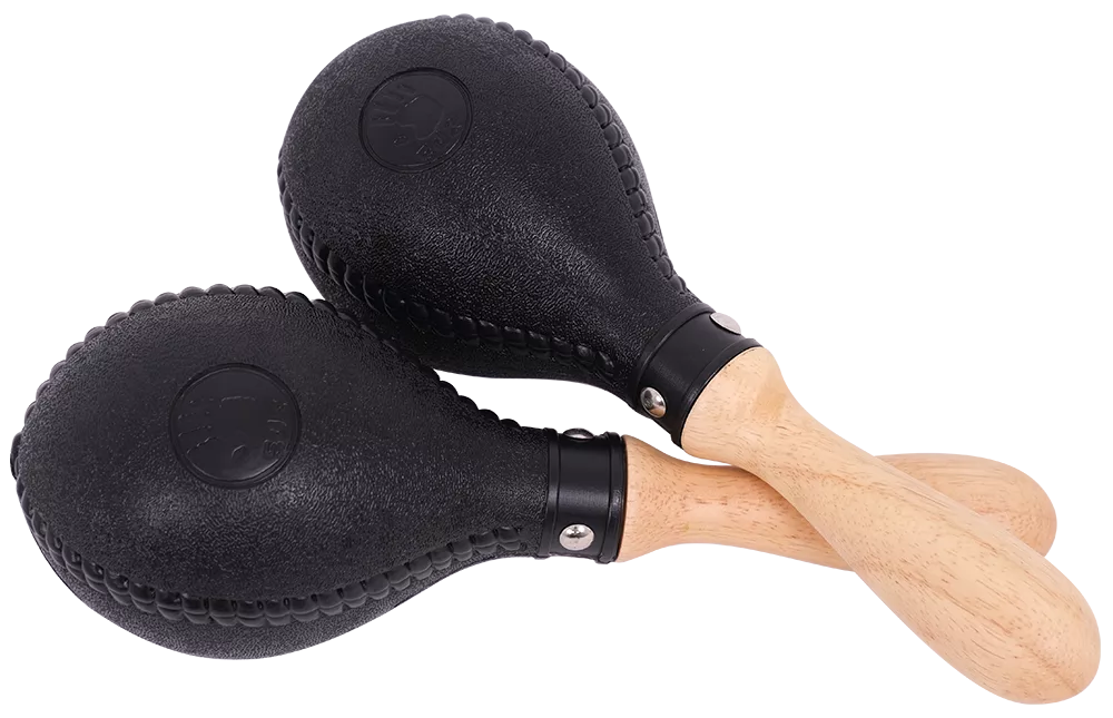 5d2 PROFESSIONAL MARACAS - 5d2-M500