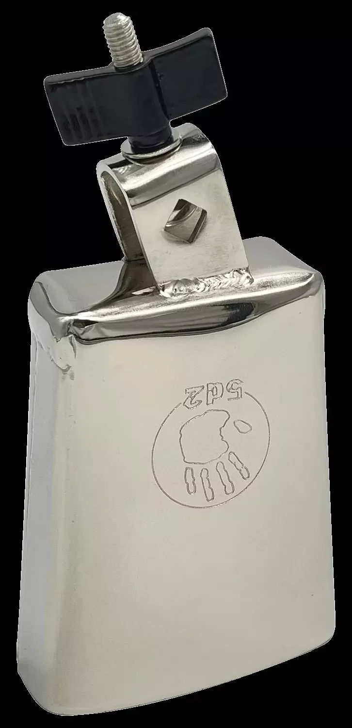 5D2 Timbal Cowbell BRIGHT
