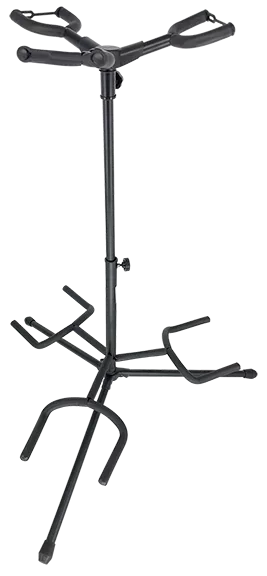 5D2 TRIPLE GUITAR STAND - MGS-300