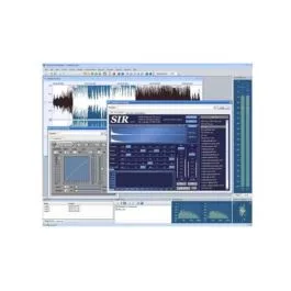 Acon Digital Acoustica 7 Premium “Electronic Download”