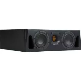 Adam Audio A44H Active Studio Monitor