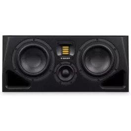ADAM Audio A77H Horizontal Powered Studio Monitor (single)