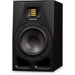 Adam Audio A7V Powered Studio Monitor (Single)
