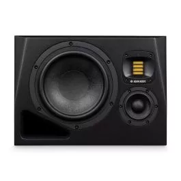 Adam Audio A8H-L Powered Studio Monitor Left (Each)