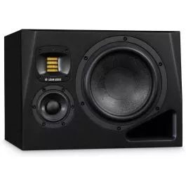 Adam Audio A8H-R Powered Studio Monitor Right (Each)