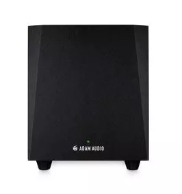 ADAM Audio T10S