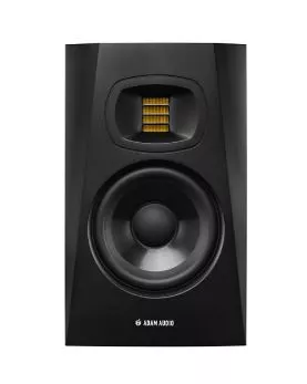 ADAM Audio T5V