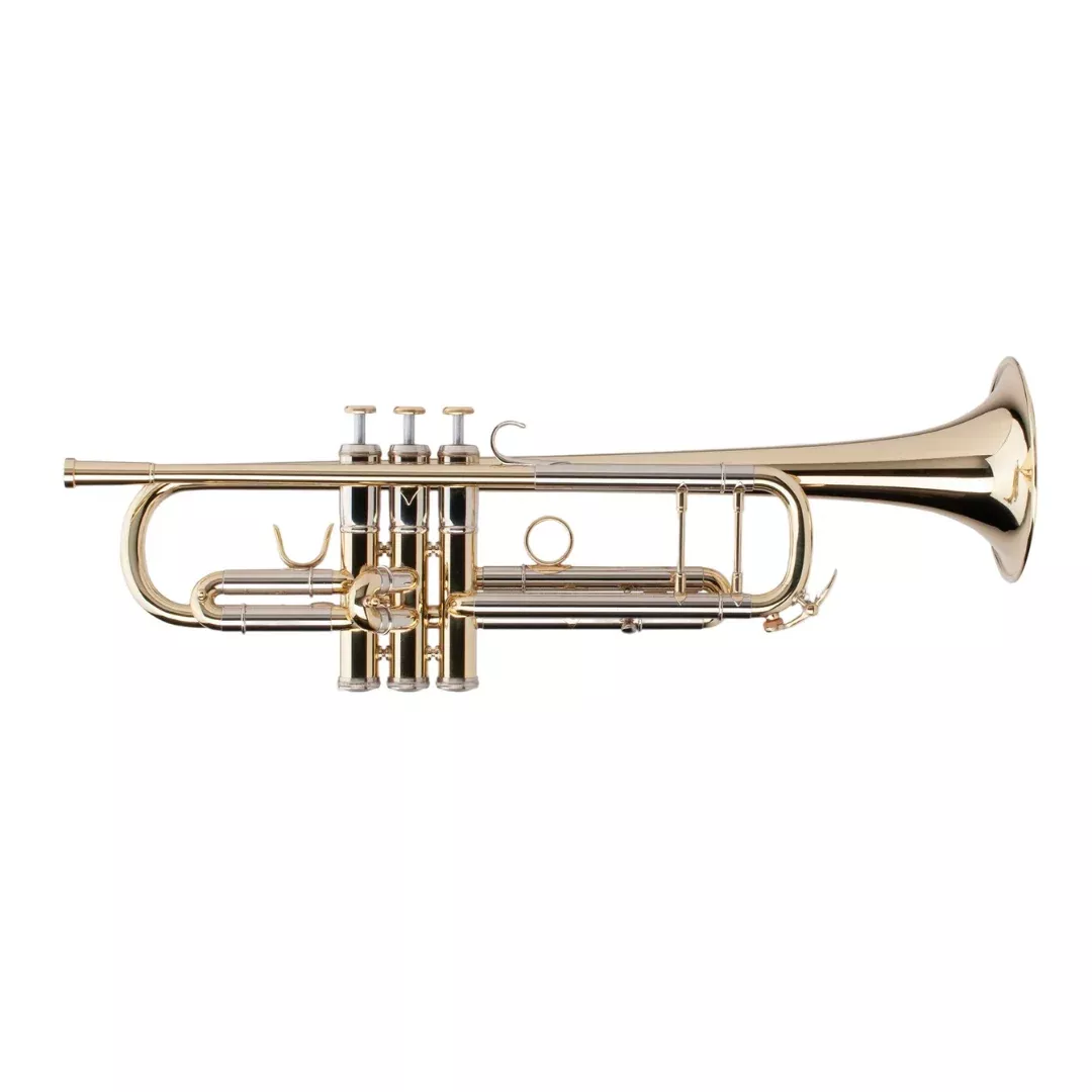 Adams A2 Bb Trumpet