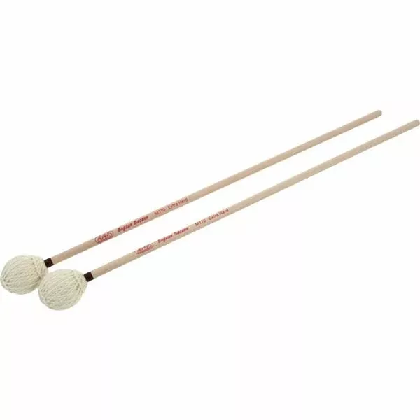 Adams Marimba Mallet M170 – Extra Hard Mallet