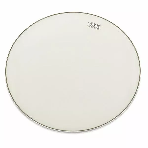 Adams Remo Renaissance Timpani Head – For 20″, 23″, 26″, 29″, and 32″ Adams Timpani