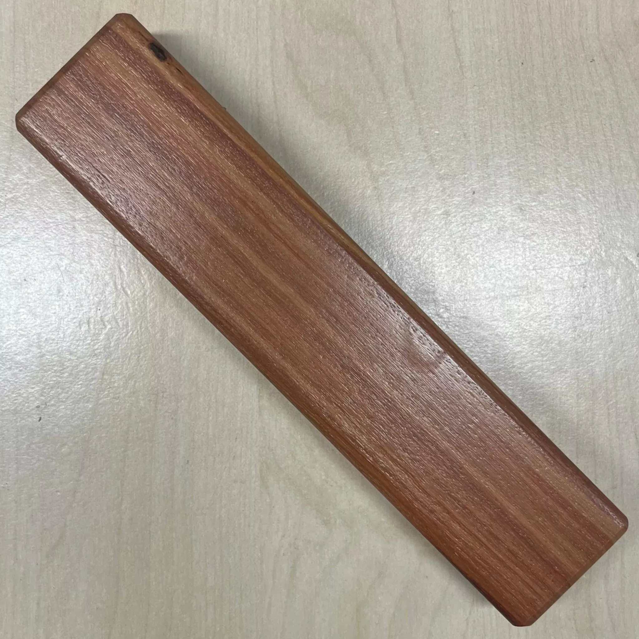 Adams Soloist 4-Octave Xylophone Replacement Bar – C7 (Rosewood)