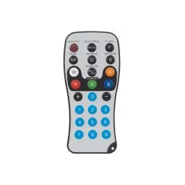 ADJ ADJ LED RC2