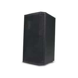ADJ ATX-15W SPEAKER