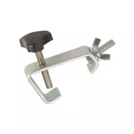 ADJ Dura Clamp
