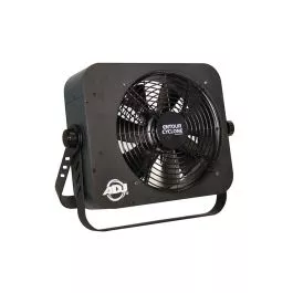 ADJ Entour Cyclone Atmospheric Effects Fan