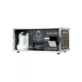 ADJ Entourage 1400W Professional Faze Machine