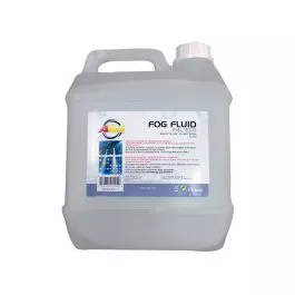 ADJ F4L ECO