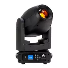 ADJ Focus Spot Four Z Moving Stage LED Light Head Spot