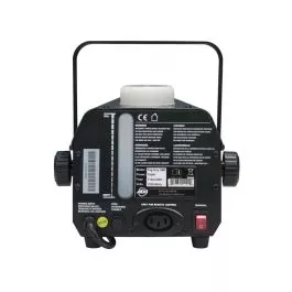 ADJ Fog Fury 2000