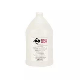 ADJ Haze/G