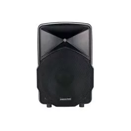ADJ LTX15BT SPEAKER