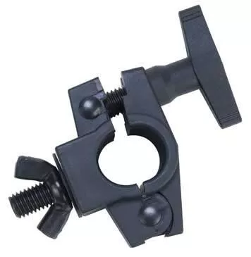 ADJ MIN612 Mini O Clamp