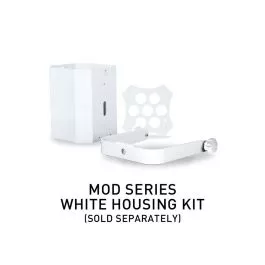 ADJ MOD QW100