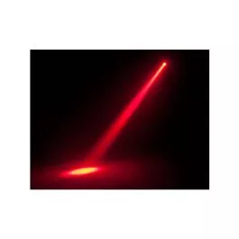 ADJ Saber Spot RGBW