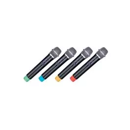 ADJ WU-419V MICS