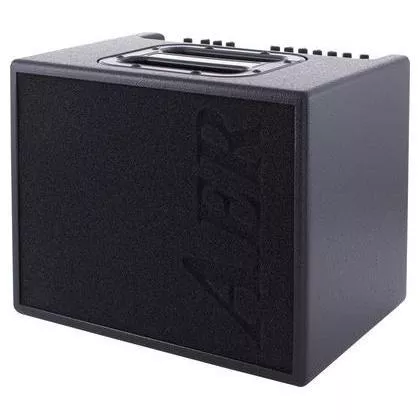 AER Compact 60 Acoustic Guitar Amp