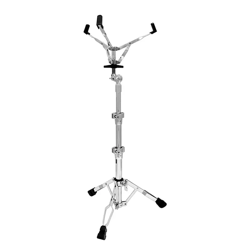 Ahead APPS2 Practice Pad Stand