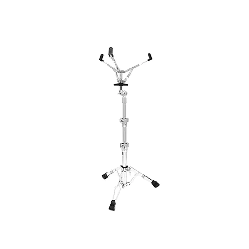 Ahead ASST2 Concert Snare Stand