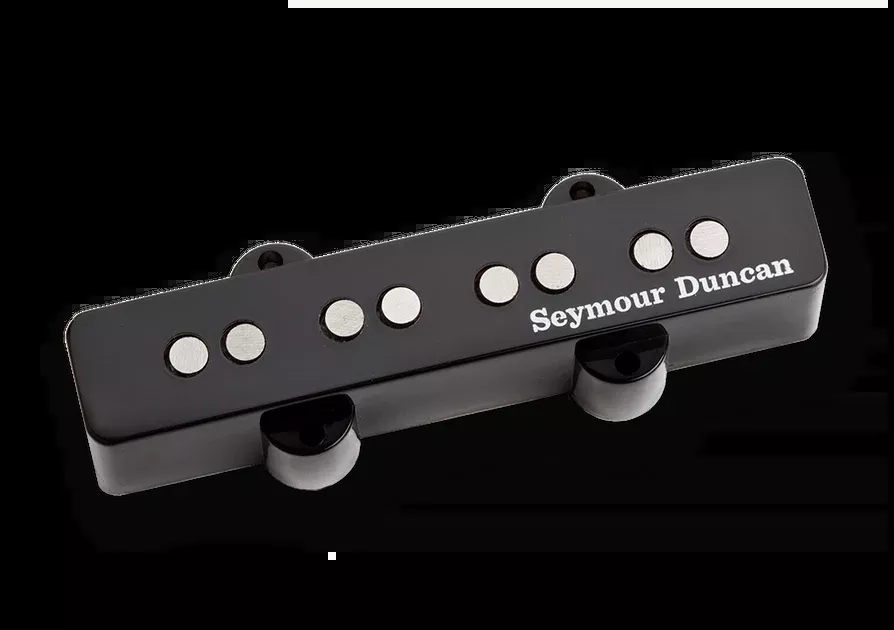 *AJB-2B LIGHTNIN’ JAZZ BASS BRIDGE