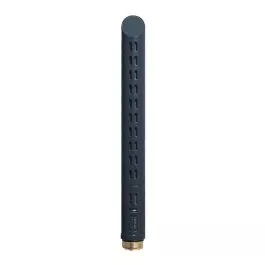 AKG CK80 High-performance shotgun condenser microphone capsule