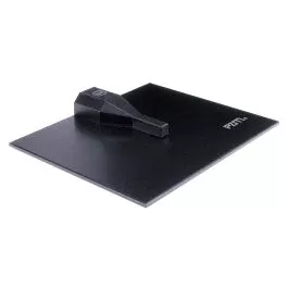AKG PZM30 D High-performance hemispherical boundary layer microphone
