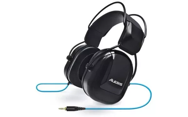 Alesis DRP100 Drum Monitoring Headphones