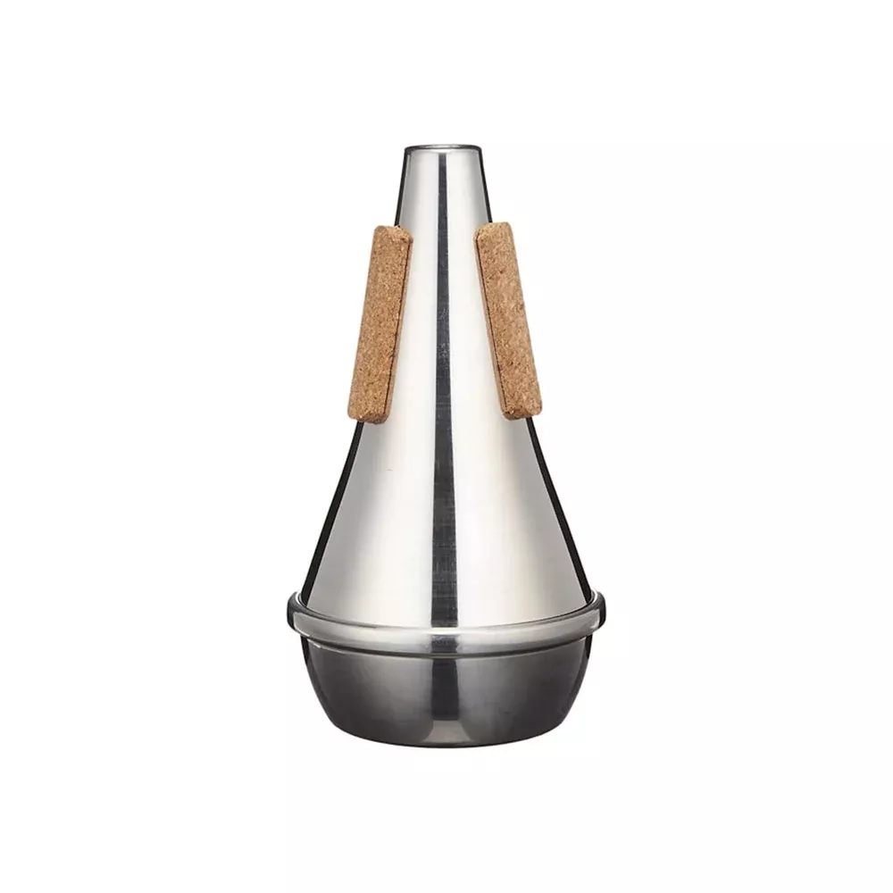 Alessi-Vacchiano Straight Mute for Trumpet