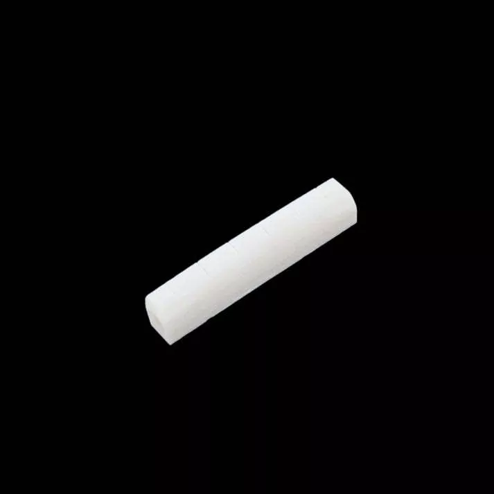 All Parts BN-2808-000 Slotted Bone Nut for Epiphone