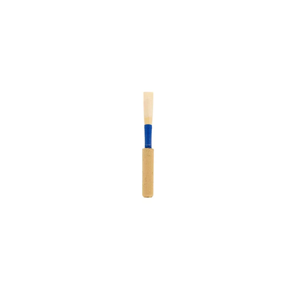 Allan Standard Oboe Reed